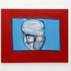Robert Bordo