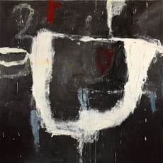 Margaret Fitzgerald