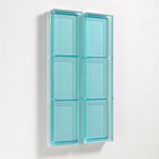 Rachel Whiteread