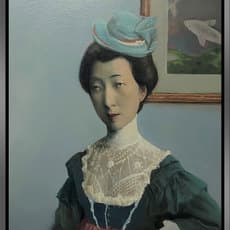 Jeffrey Chong Wang