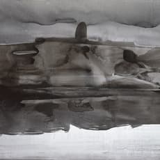 Gao Xingjian 高行健