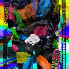 bruce jefferies reinfeld