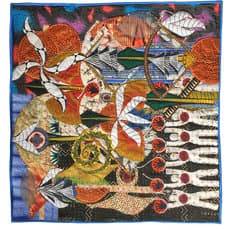 Tina Williams Brewer