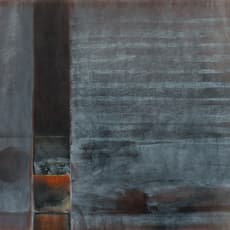 Lionel Abrams