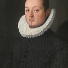Santi di Tito