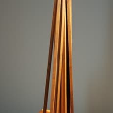 Bernar Venet