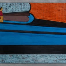 Alcides Pereira Dos Santos