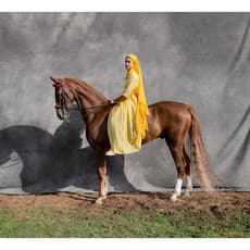 Gabrielle Kannemeyer