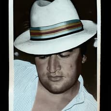 Andrés Felipe Orjuela