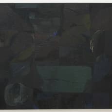 Brad Grievson
