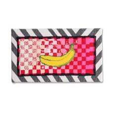 Liz Collins (American), Special B (2021)