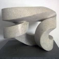 Paul Bloch