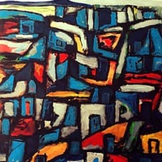 Mohamed Harb