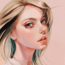 fusengirl™alt. digital