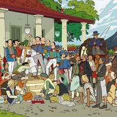 Indieguerillas