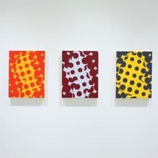 Yugyong Jong