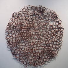 Nnenna Okore