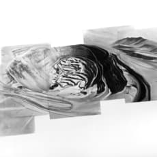 Caroline Corbasson
