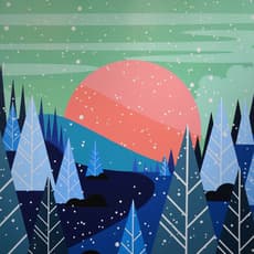 Eduardo Ponjuan Gonzalez