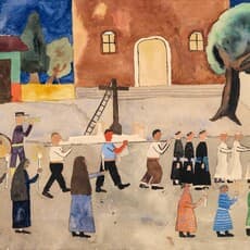 Pedro Alcántara Herrán