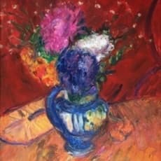 Matthew Smith (1879-1959)