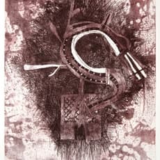 Alberto Castro Leñero