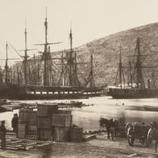 Roger Fenton