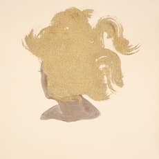 Lorna Simpson