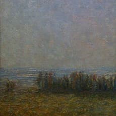 Marc-Aurèle de Foy Suzor-Coté