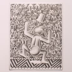 Ryan Travis Christian