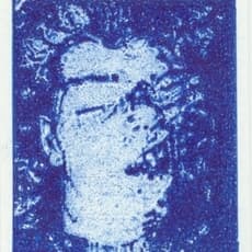 Dieter Fuchs