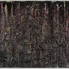 Zhang Zhenxue 张振学