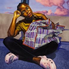 Abdur Rahman Muhammad