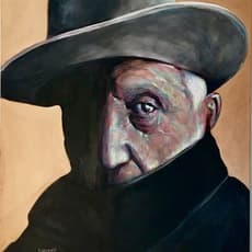 Shlomo Tuvia