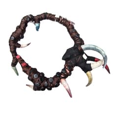 Takunda Regis Billiat