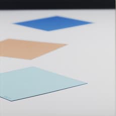 Gerard Byrne (b. 1969)