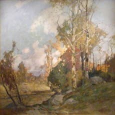 Frederick John Mulhaupt