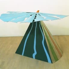 Phillip King