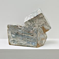 Fernando Casasempere