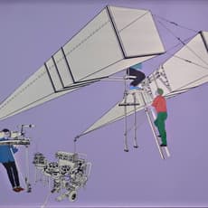 Seungpyo Hong