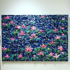 Rafael Gonzalez Moreno