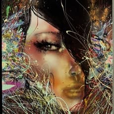 David Choe