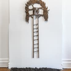 Helen Evans Ramsaran