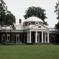 Thomas Jefferson