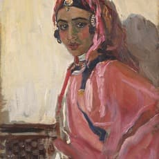 John Lavery