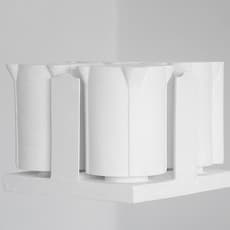 WU Houting 吴厚挺