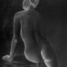 Erwin Blumenfeld