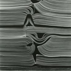 Kenneth Josephson