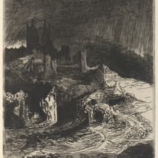 Victor, Hugo