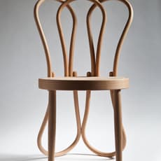 Martino Gamper
